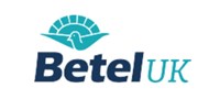 Betel UK